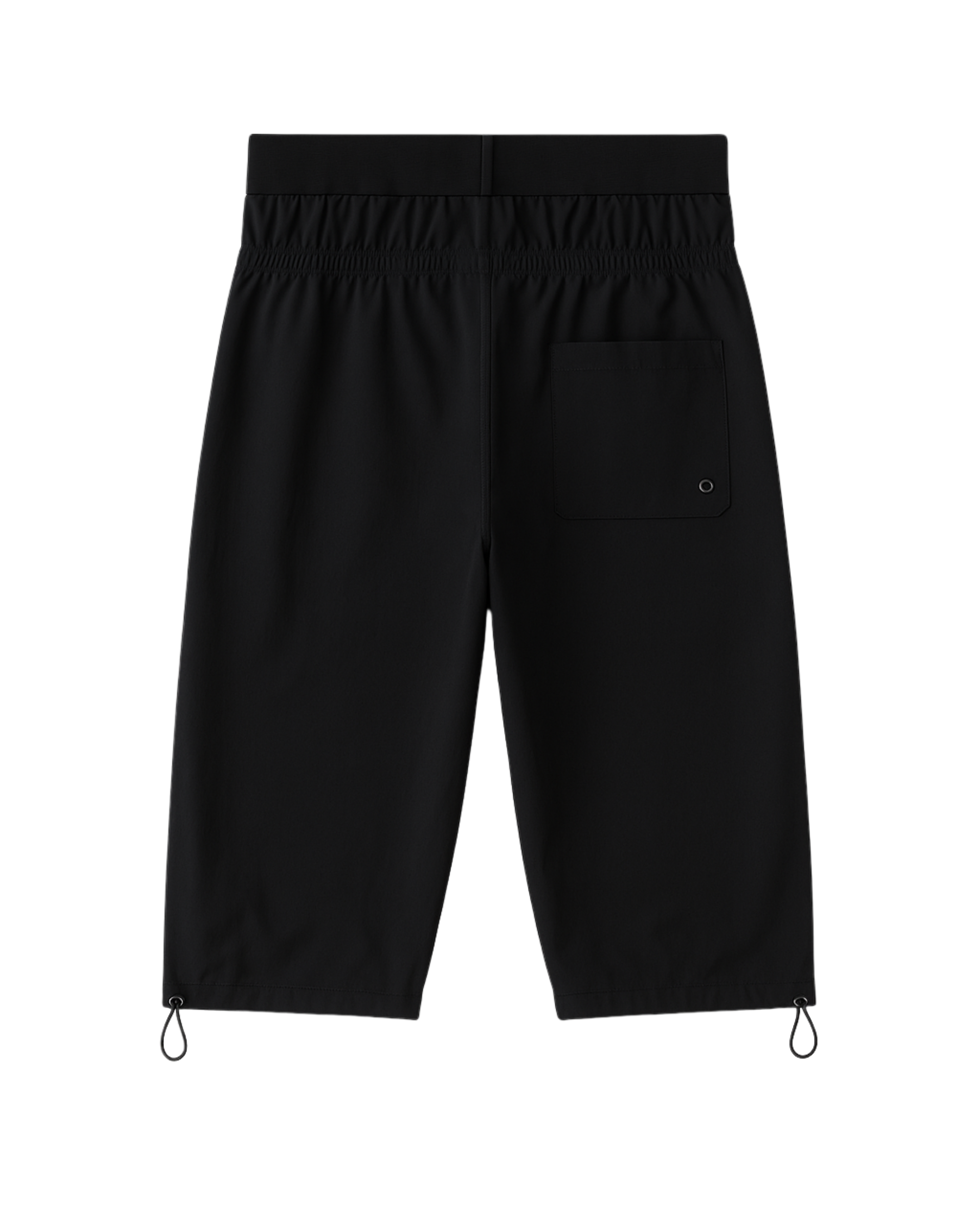 Swimshorts