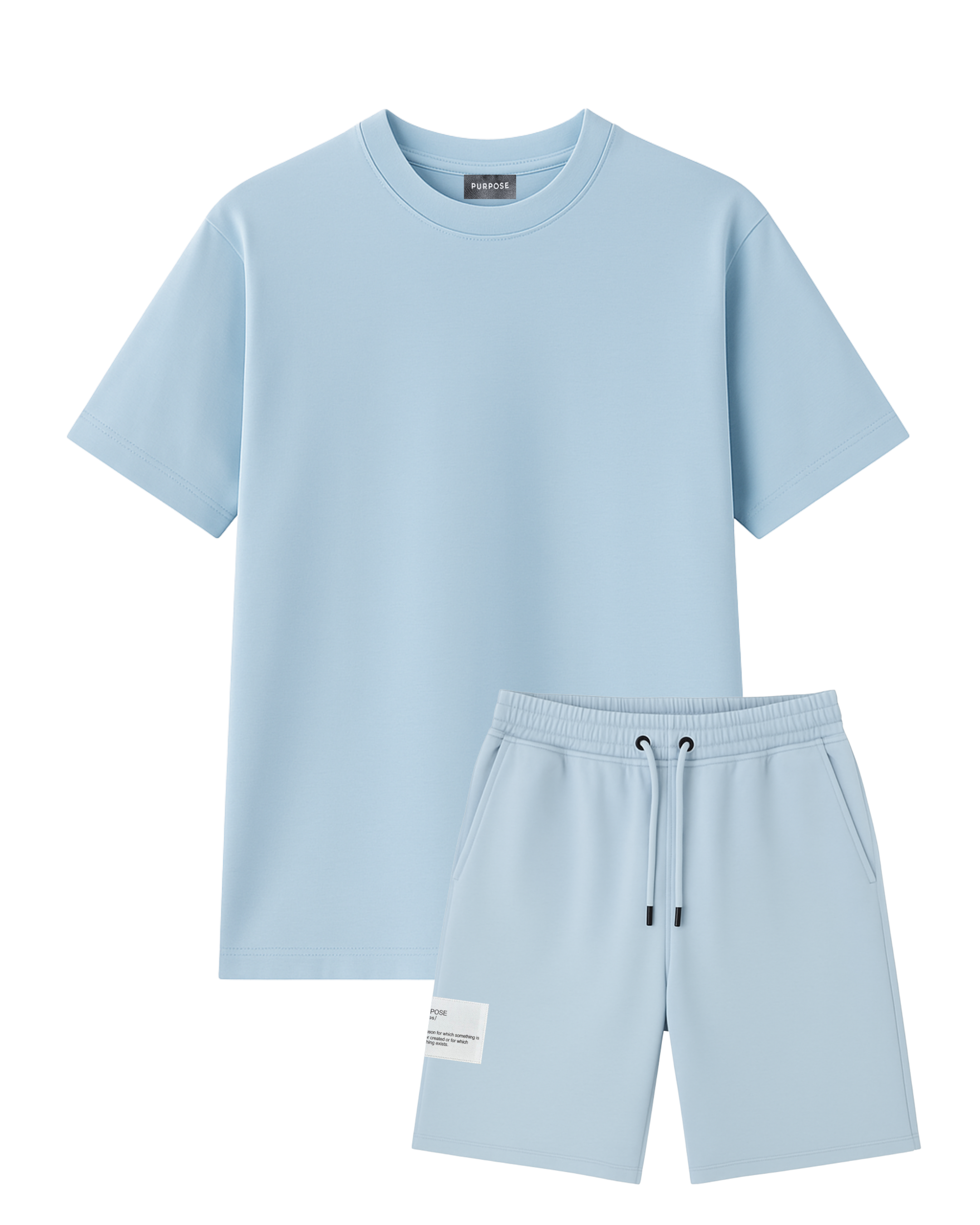 Summer '25 Collection