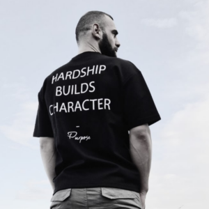 Sport / GYM wear