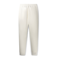 PALESTINE White Pants