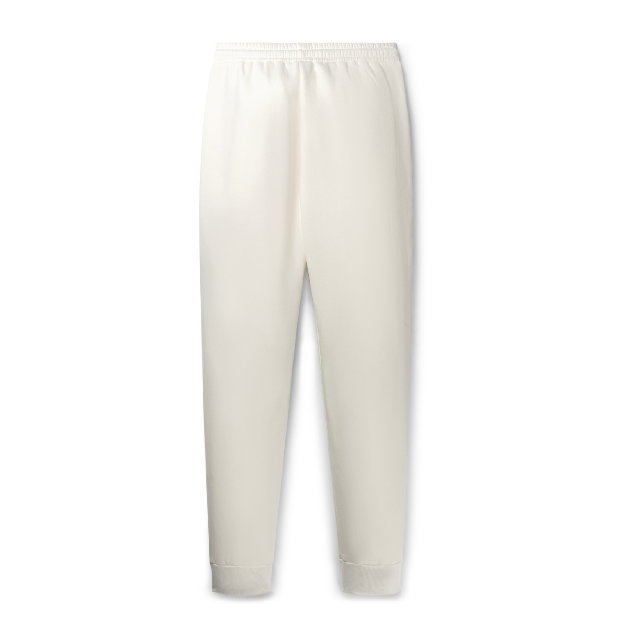 PALESTINE White Pants
