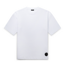 Essentieel wit PURPOSE T-shirt