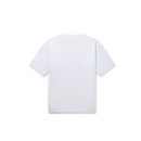 Essential White PURPOSE T-shirt