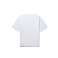 Essential White PURPOSE T-shirt