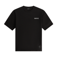 If you stand for nothing - Oversized T-shirt (300 GSM)