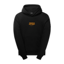 Principles over money Hoodie