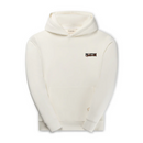 PALESTINE White Track Suite