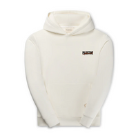 PALESTINE White Track Suite