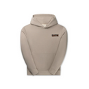 PALESTINE BEIGE Track Suite