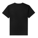 The P Logo - Gym T-shirt Black