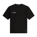 Laat je niet bang maken – T-shirt