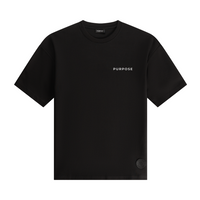 Laat je niet bang maken – T-shirt