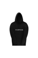 Vrij Palestina - hoodie