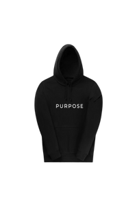 Vrij Palestina - hoodie