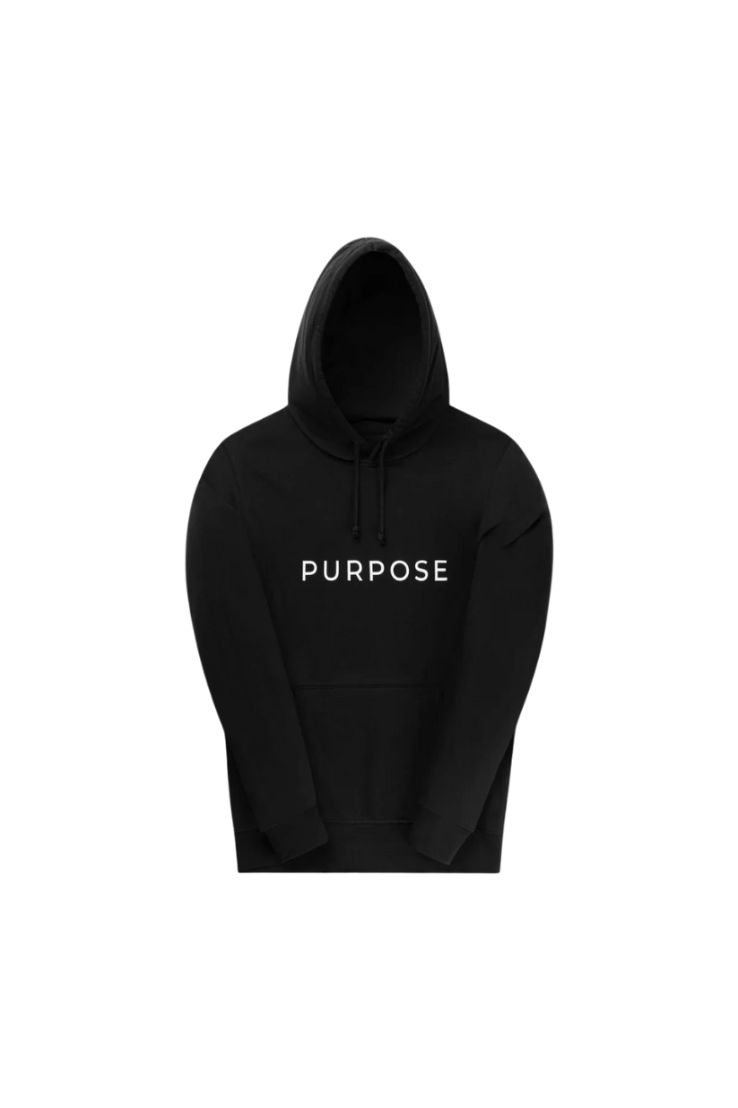 Vrij Palestina - hoodie