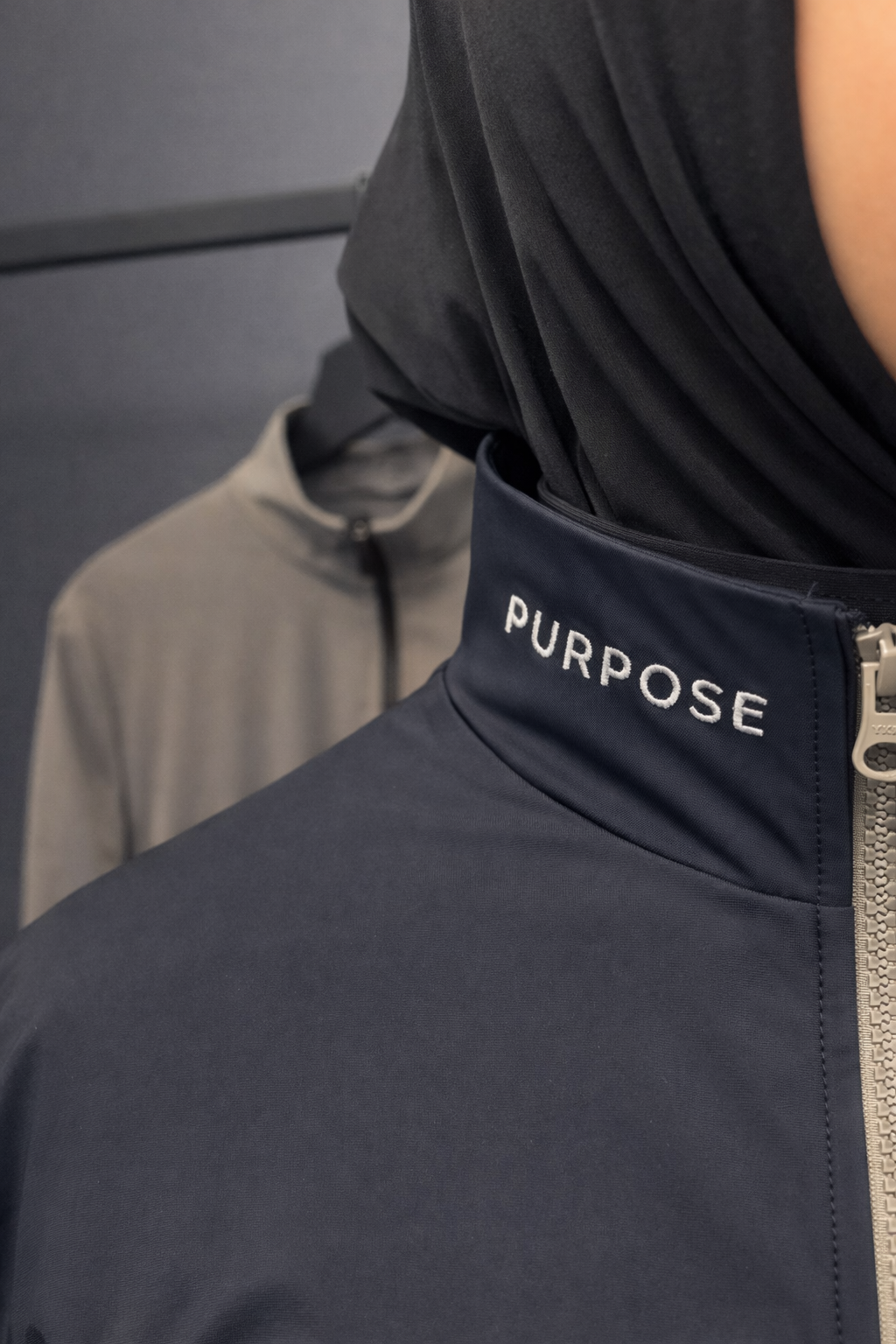 Modest Activewear for Women — Move Freely, Stay Covered