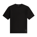 Essentieel wit PURPOSE T-shirt