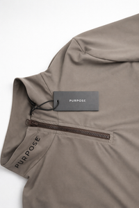 Modest Activewear for Women — Move Freely, Stay Covered