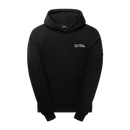 Principles over money (ARABIC) - Hoodie