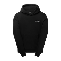 Principles over money (ARABIC) - Hoodie