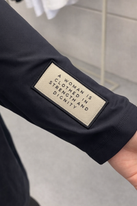 Modest Activewear for Women — Move Freely, Stay Covered