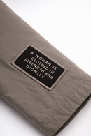 Modest Activewear for Women — Move Freely, Stay Covered