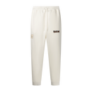 PALESTINE White Pants
