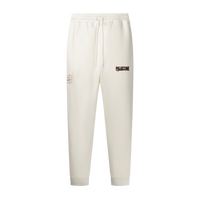 PALESTINE White Pants