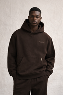 Purpose Essential Hoodie — Bruin