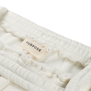 PALESTINE White Pants