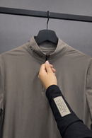 Modest Activewear for Women — Move Freely, Stay Covered