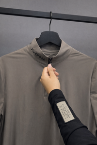 Modest Activewear for Women — Move Freely, Stay Covered