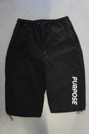 Swimshorts