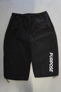 Swimshorts