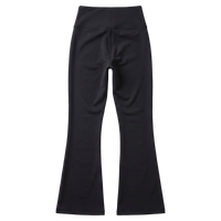 Vrouwen Flared Sportbroek – Sneldrogend & Comfortabel