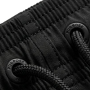 Pre-order NEW BLACK 3-in-1 halal activewear shorts