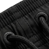 Pre-order NEW BLACK 3-in-1 halal activewear shorts