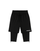 GYMSHORTS