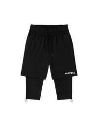 GYMSHORTS