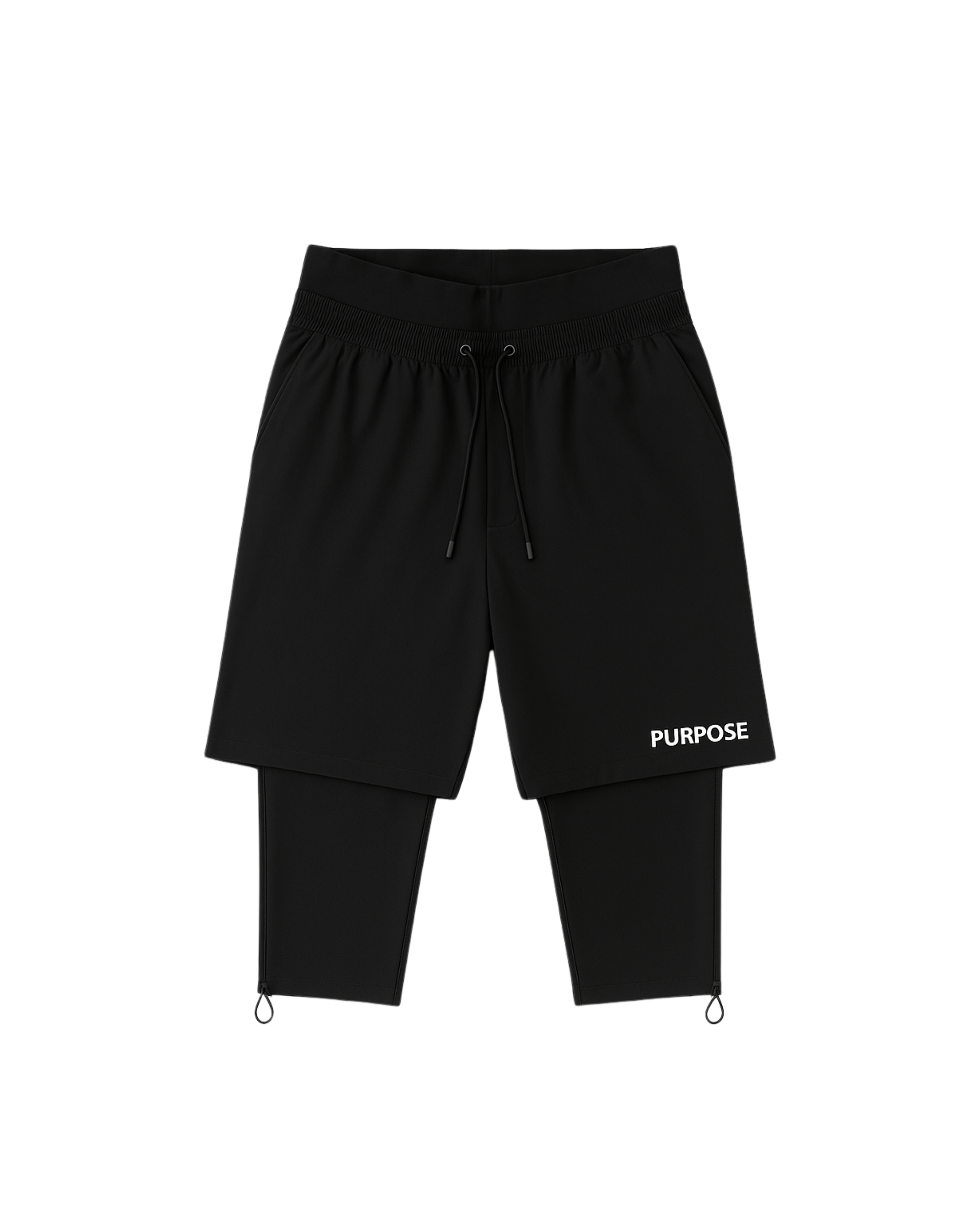 GYMSHORTS