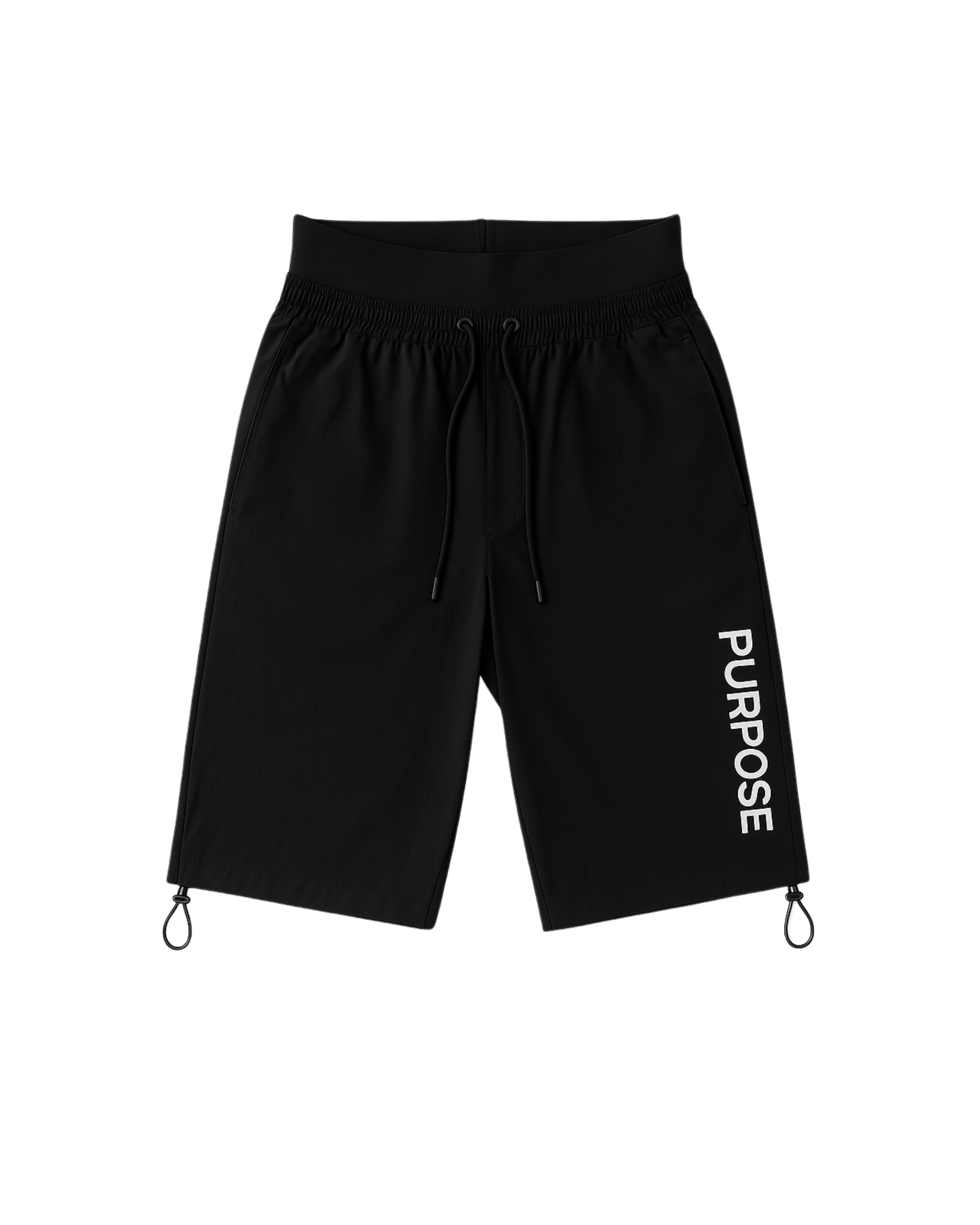 Swimshorts