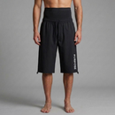Premium Halal Swim Shorts — Full Coverage & Lightweight Comfort