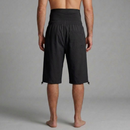 Premium Halal Swim Shorts — Full Coverage & Lightweight Comfort