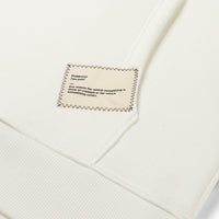 PALESTINE White Track Suite