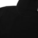 Vrij Palestina - hoodie