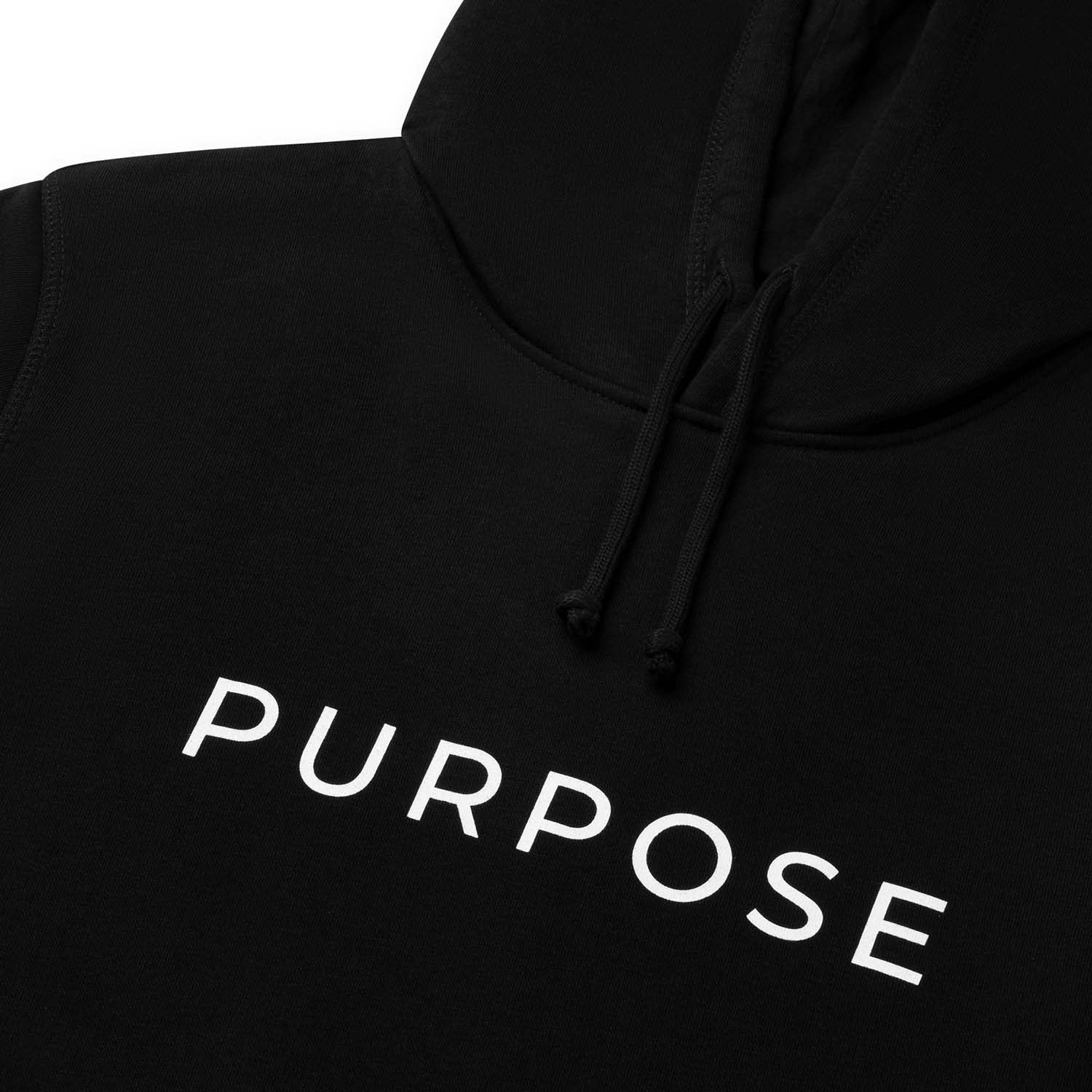 Vrij Palestina - hoodie