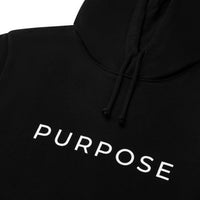 Vrij Palestina - hoodie