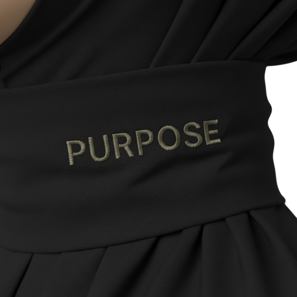 Vrouwen Sport- en Zwemhoofddoek – Sneldrogend & Ademend
