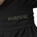 Vrouwen Sport- en Zwemhoofddoek – Sneldrogend & Ademend
