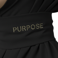 Vrouwen Sport- en Zwemhoofddoek – Sneldrogend & Ademend